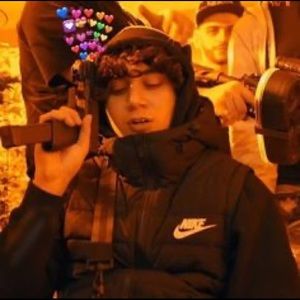 Meet your Posher, Adan